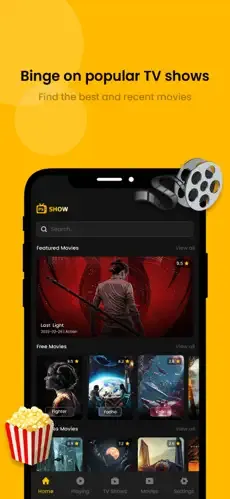 star-sports-tamil-channel-number tv show